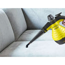 Sanitizing Steam Cleaner  Sanitizing Steam Cleaner Sanitizing Steam Cleaner Beper