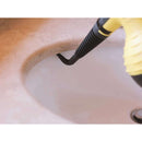 Sanitizing Steam Cleaner  Sanitizing Steam Cleaner Sanitizing Steam Cleaner Beper