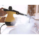 Sanitizing Steam Cleaner  Sanitizing Steam Cleaner Sanitizing Steam Cleaner Beper