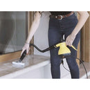Sanitizing Steam Cleaner  Sanitizing Steam Cleaner Sanitizing Steam Cleaner Beper