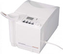 Ultrastar White Humidifier 46W with LCD Screen