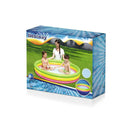 Summer Set Pool Kids Inflatables Summer Set Pool Summer Set Pool Bestway