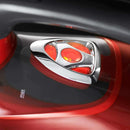 The German Outlet, Russell Hobbs, Iron Machine- 2600 Watt