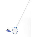 Flowclear Pool Accessories Set Home Pool Filters & Cleaners Flowclear Pool Accessories Set Flowclear Pool Accessories Set Bestway