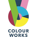 Pop Out Flexible Ice Cube Tray Ice Tools Pop Out Flexible Ice Cube Tray Pop Out Flexible Ice Cube Tray KitchenCraft