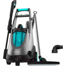 Multi Function Pressure Washer 4000 Car & Garden, 120 Bars Pressure Washer Multi Function Pressure Washer 4000 Car & Garden, 120 Bars Multi Function Pressure Washer 4000 Car & Garden, 120 Bars Cecotec