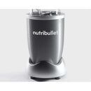 Function High Speed Blender, 8 Pieces Blender Function High Speed Blender, 8 Pieces Function High Speed Blender, 8 Pieces Nutribullet