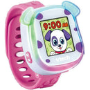 My First Kidi Smartwatch™ - Pink Kids Electronics My First Kidi Smartwatch™ - Pink My First Kidi Smartwatch™ - Pink Vtech