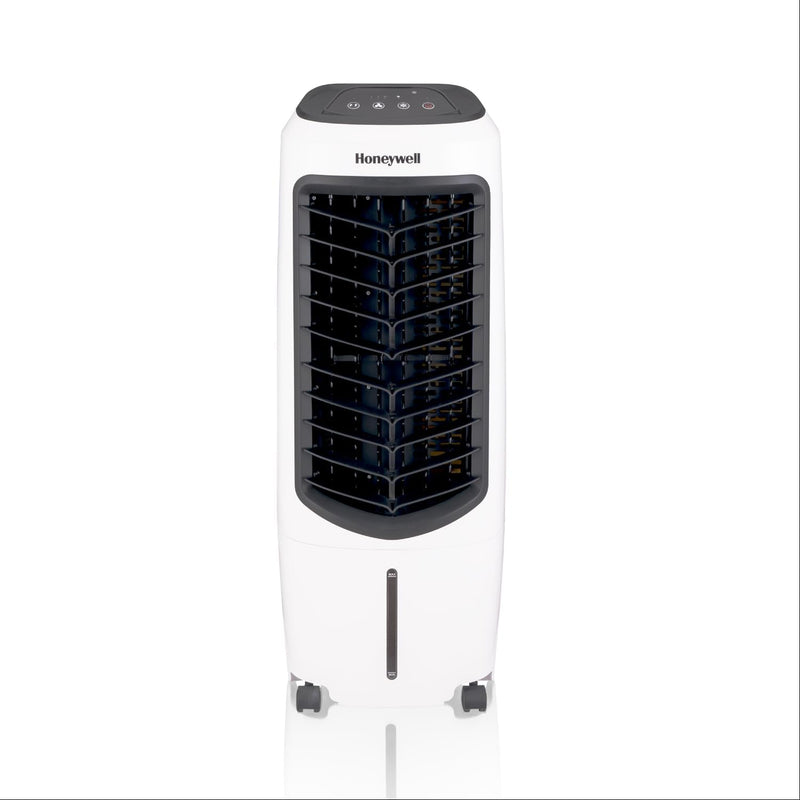 3 in 1 Portable Evaporative Air Cooler Air Cooler 3 in 1 Portable Evaporative Air Cooler 3 in 1 Portable Evaporative Air Cooler Honeywell