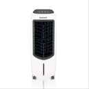 3 in 1 Portable Evaporative Air Cooler Air Cooler 3 in 1 Portable Evaporative Air Cooler 3 in 1 Portable Evaporative Air Cooler Honeywell