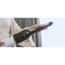 Dry Handheld Vacuum Cleaner Vacuum Cleaner Dry Handheld Vacuum Cleaner Dry Handheld Vacuum Cleaner Karcher