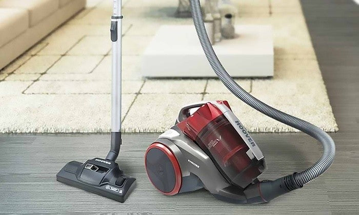 Trailed Vacuum Cleaner Vacuum Cleaner Trailed Vacuum Cleaner Trailed Vacuum Cleaner Hoover