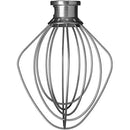 Limited Edition 4.8L Artisan stand Mixer - Hammered Petrol Stand Mixer Limited Edition 4.8L Artisan stand Mixer - Hammered Petrol Limited Edition 4.8L Artisan stand Mixer - Hammered Petrol KitchenAid