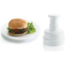 Quarter Pounder Hamburger Maker Kitchen Tools Quarter Pounder Hamburger Maker Quarter Pounder Hamburger Maker KitchenCraft