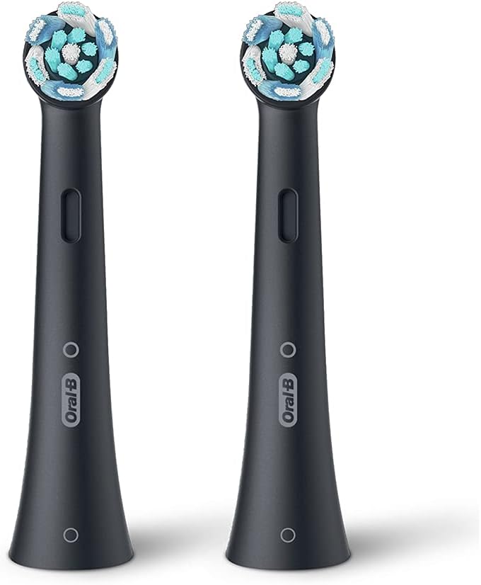 iO Series -  Ultimate Clean Replacement Brush Heads Dental Care iO Series -  Ultimate Clean Replacement Brush Heads iO Series -  Ultimate Clean Replacement Brush Heads Oral B