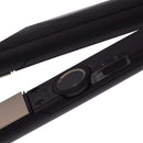 Ceramic Straight 230 Hair Straighteners Ceramic Straight 230 Ceramic Straight 230 Remington