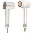 Hair Glory High-Speed Hair Dryer Hair Dryer Hair Glory High-Speed Hair Dryer Hair Glory High-Speed Hair Dryer Dreame