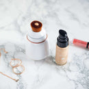 Facial Brush Outlet Facial Brush Facial Brush Revlon