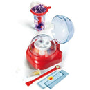 Super Science Lab - FR Toys Super Science Lab - FR Super Science Lab - FR CLEMENTONI