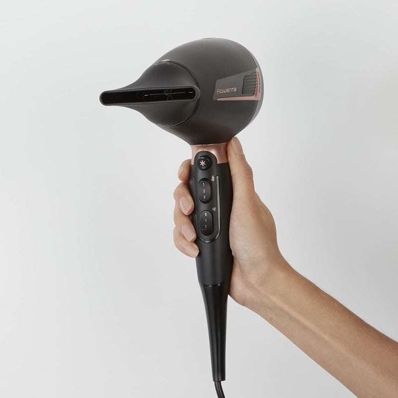 Pro Expert Hair Dryer 2200W