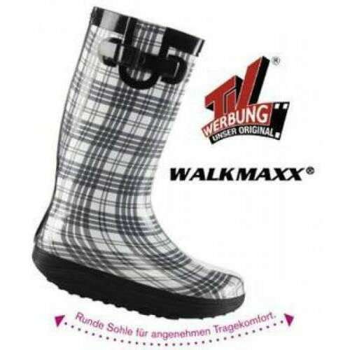 Rubber Boots Outlet Rubber Boots Rubber Boots WalkMaxx