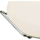 World of Flavours Italian Pizza Stone Set Serving Pitchers & Carafes World of Flavours Italian Pizza Stone Set World of Flavours Italian Pizza Stone Set KitchenCraft