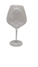 Optima Glass, 57cl