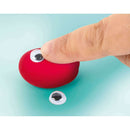 Creative Box - Stone Creations  Creative Box - Stone Creations Creative Box - Stone Creations The German Outlet