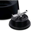 The German Outlet, Russell Hobbs, Stand Blender