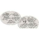 Xoomy Maxi, Learn Paint for Children Art & Crafts Xoomy Maxi, Learn Paint for Children Xoomy Maxi, Learn Paint for Children Ravensburger