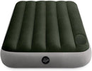 win DURA-Beam Downy AIRBED with Foot BIP Air Bed win DURA-Beam Downy AIRBED with Foot BIP win DURA-Beam Downy AIRBED with Foot BIP Intex
