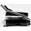 Contact Grill, 2000W contact grill Contact Grill, 2000W Contact Grill, 2000W Ardes