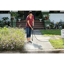 K3 Follow Me Pressure Washer Pressure Washer K3 Follow Me Pressure Washer K3 Follow Me Pressure Washer Karcher