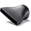 The German Outlet, Bellissima, Hairdryer My Pro-Ceramic-2300W