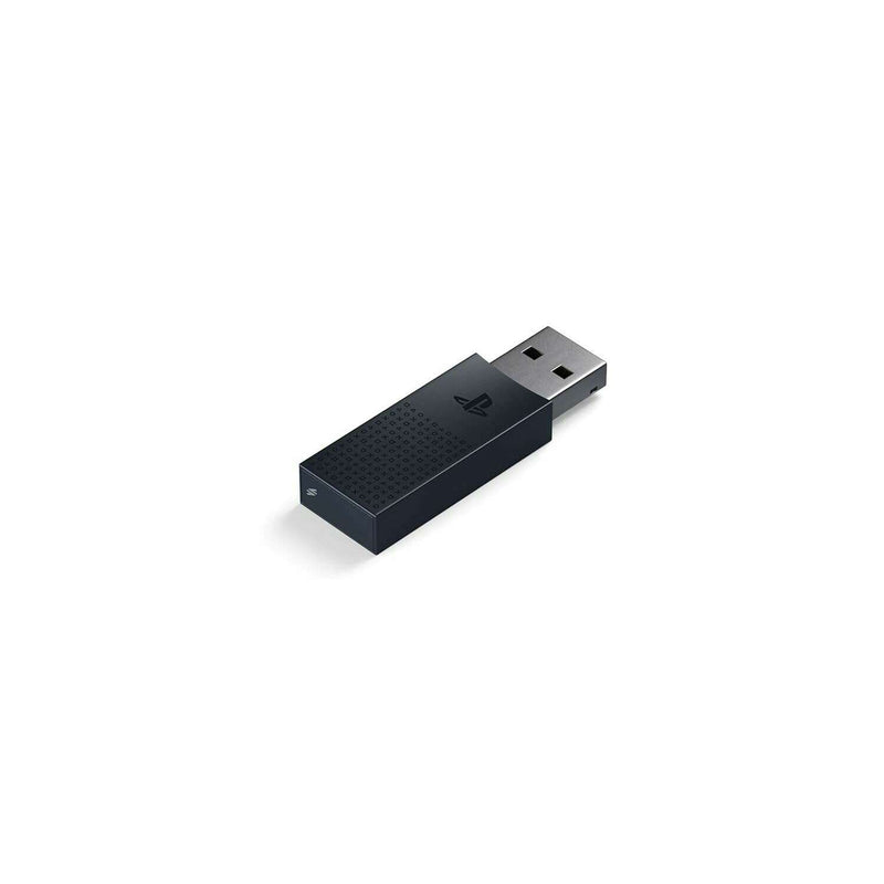 Link™ USB Adapter Gaming Link™ USB Adapter Link™ USB Adapter Sony