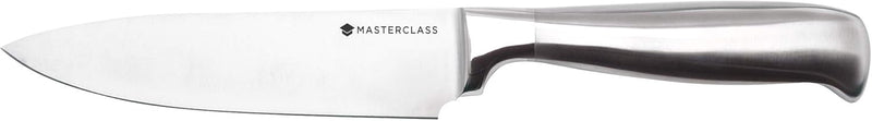 MasterClass Acero 3 Pieces Set knives set MasterClass Acero 3 Pieces Set MasterClass Acero 3 Pieces Set KitchenCraft