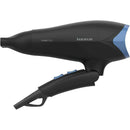 Foldable Hair Dryer, Studio 2500 Hair Dryer Foldable Hair Dryer, Studio 2500 Foldable Hair Dryer, Studio 2500 Taurus