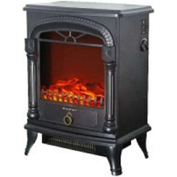 Electric Fireplace Space Heaters Electric Fireplace Electric Fireplace Beper