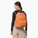 Day Pak'R TANGERINE ORANGE School Bag Day Pak'R TANGERINE ORANGE Day Pak'R TANGERINE ORANGE Eastpak