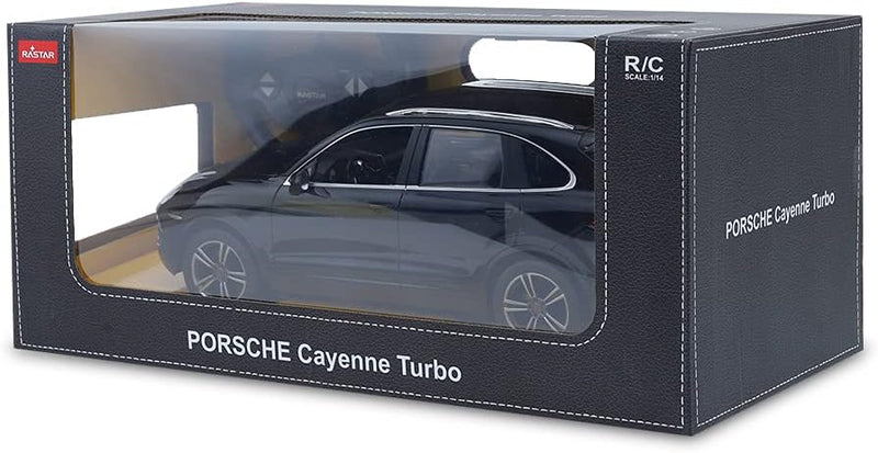 Porsche Cayenne Turbo Remote Control Cars Porsche Cayenne Turbo Porsche Cayenne Turbo Rastar