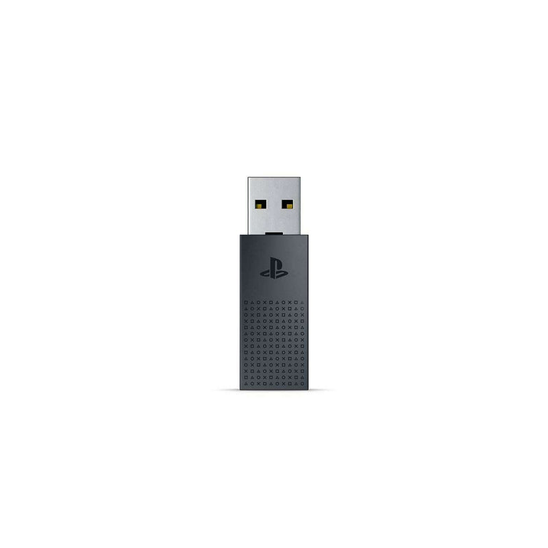 Link™ USB Adapter Gaming Link™ USB Adapter Link™ USB Adapter Sony