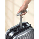 Luggage Travel Scale  Luggage Travel Scale Luggage Travel Scale Soehnle