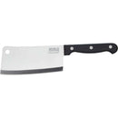 Oriental 15cm Cleaver Kitchen Knives Oriental 15cm Cleaver Oriental 15cm Cleaver KitchenCraft