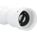 MasterClass Salt/Pepper Mill Salt&Pepper MasterClass Salt/Pepper Mill MasterClass Salt/Pepper Mill KitchenCraft