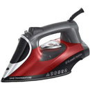 The German Outlet, Russell Hobbs, Iron Machine- 2600 Watt