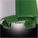 Explore Mix & Go Cool