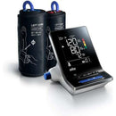 ExactFit 3 Upper Arm Pressure Monitor Blood Pressure Monitors ExactFit 3 Upper Arm Pressure Monitor ExactFit 3 Upper Arm Pressure Monitor Braun