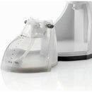 1200w Portable Garment Steamer Ironing Machine 1200w Portable Garment Steamer 1200w Portable Garment Steamer Ariete