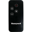 3 in 1 Portable Evaporative Air Cooler Air Cooler 3 in 1 Portable Evaporative Air Cooler 3 in 1 Portable Evaporative Air Cooler Honeywell