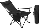 Folding Camping Chair Outlet Folding Camping Chair Folding Camping Chair eSituro